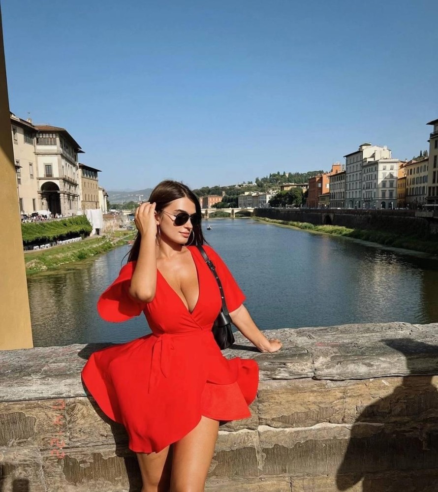 Индивидуалка Варвара главное фото в городе Кинешма 