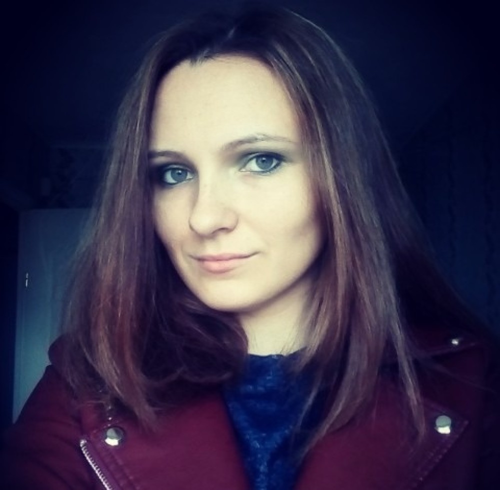 Индивидуалка Рита фото № 2 в городе Кинешма