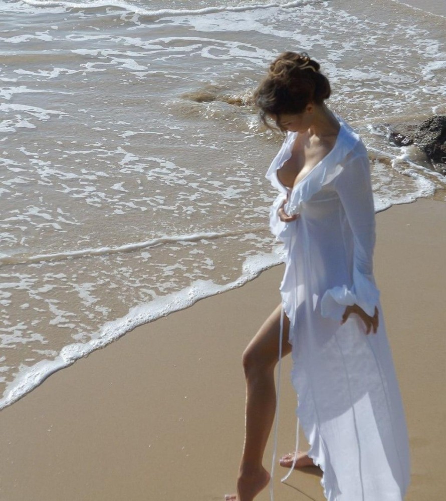 Индивидуалка Снежана фото № 2 в городе Кинешма