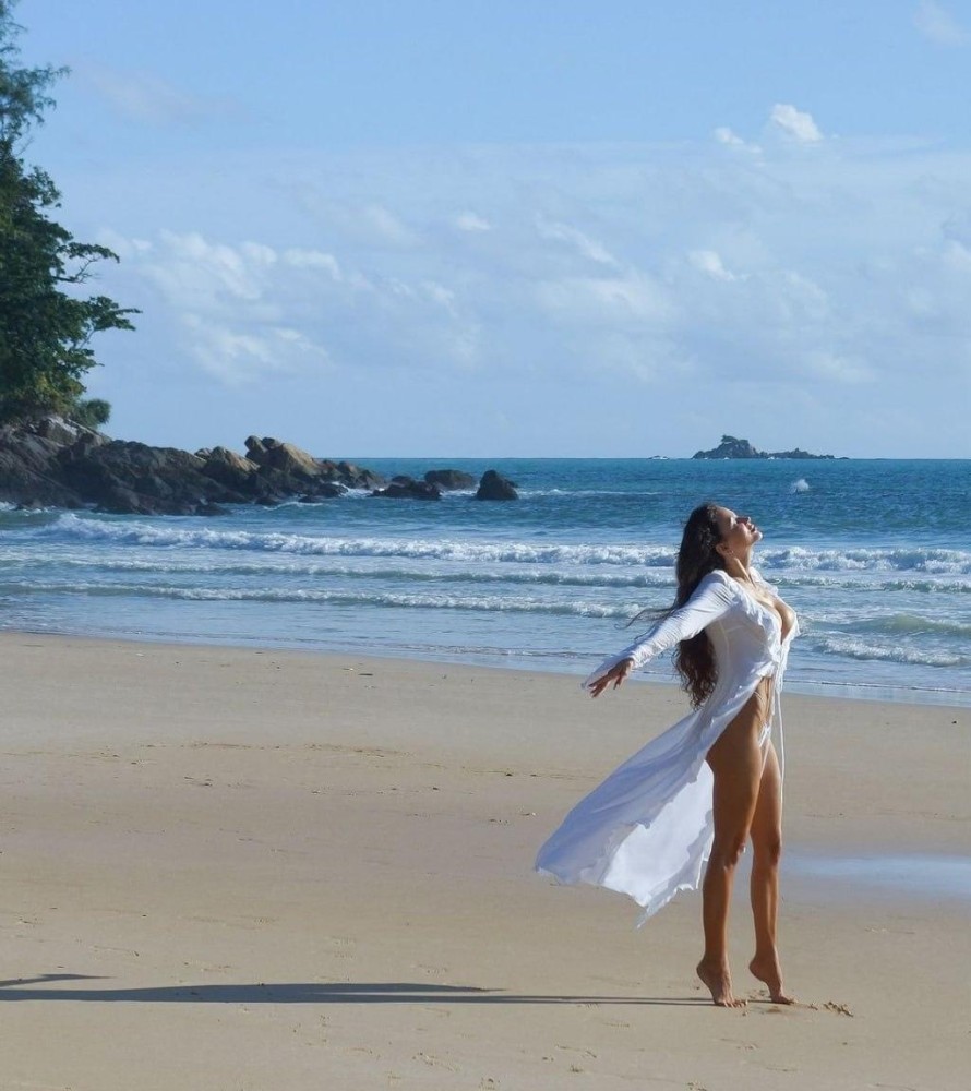 Индивидуалка Снежана фото № 2 в городе Кинешма