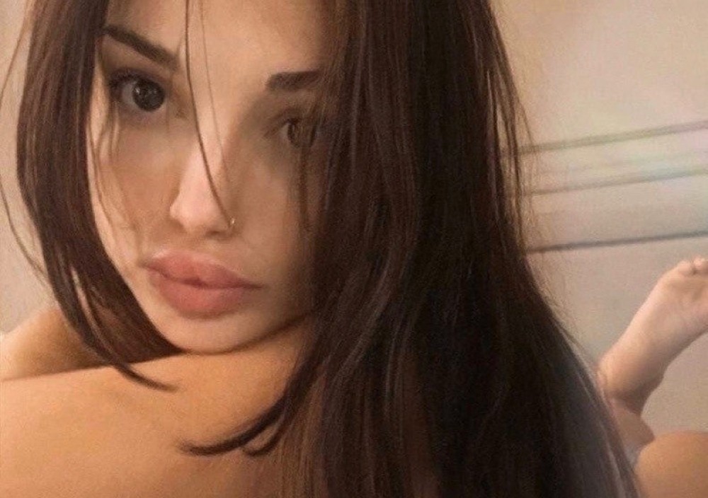 Индивидуалка Светлана фото № 2 в городе Кинешма