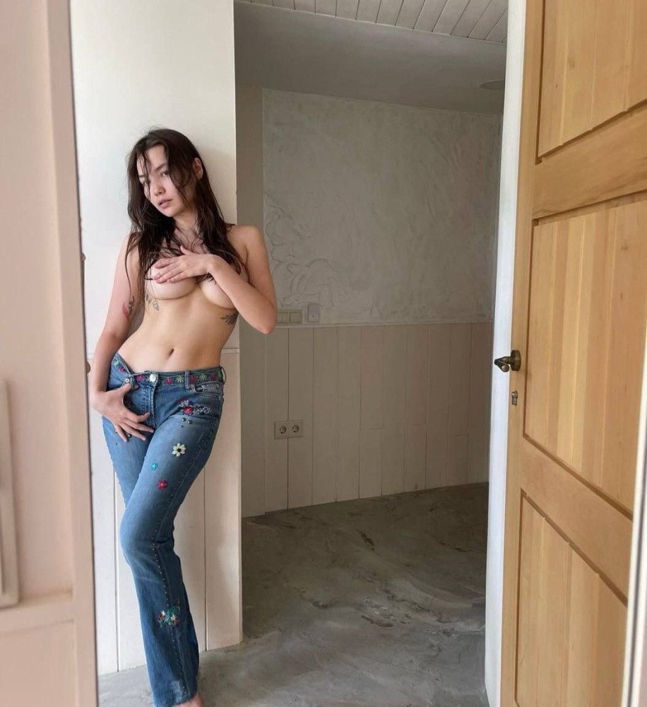 Индивидуалка Татьяна фото № 2 в городе Кинешма