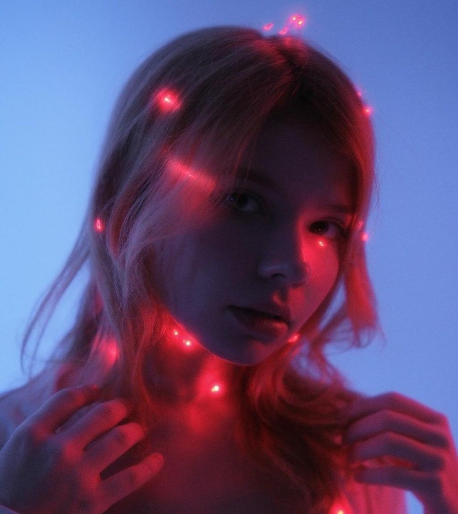 Индивидуалка Тая фото № 2 в городе Кинешма