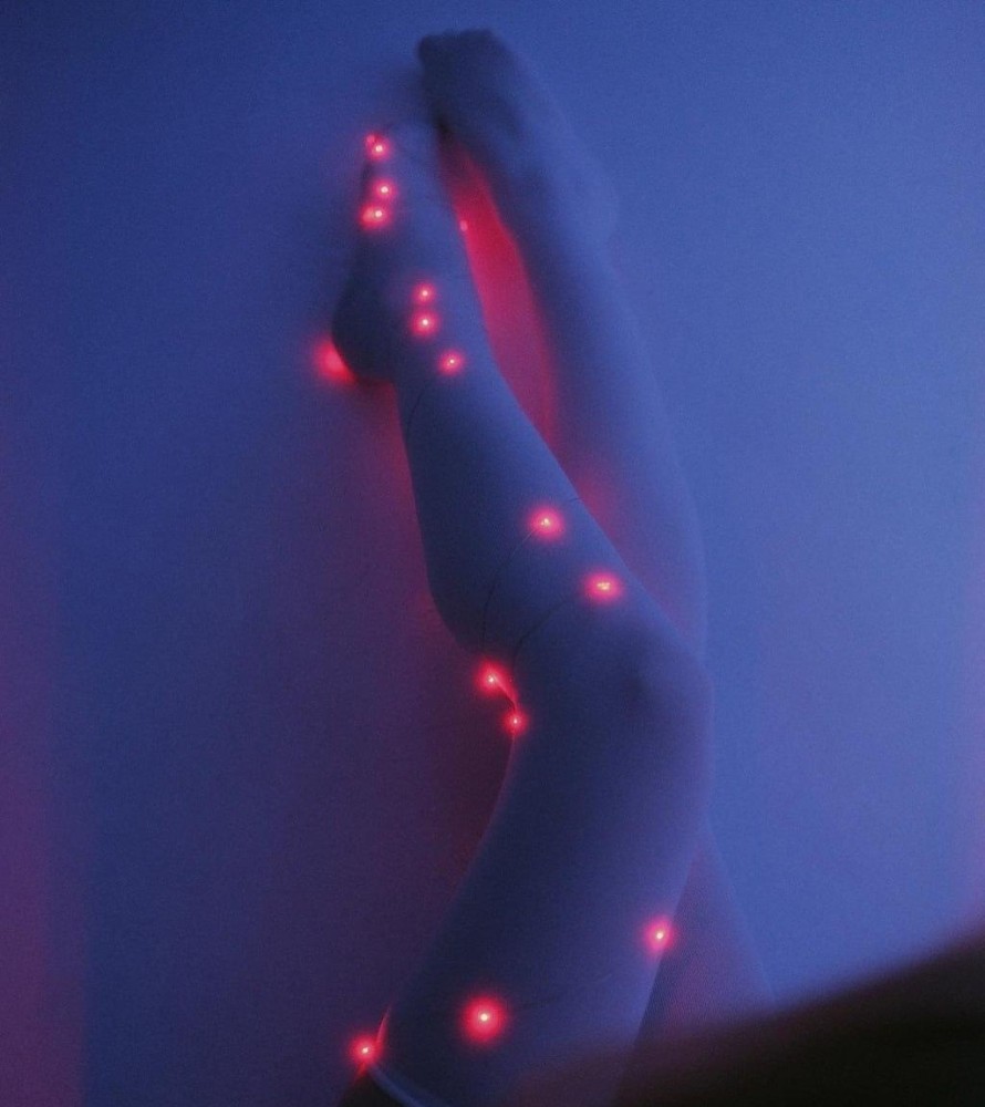 Индивидуалка Тая фото № 2 в городе Кинешма