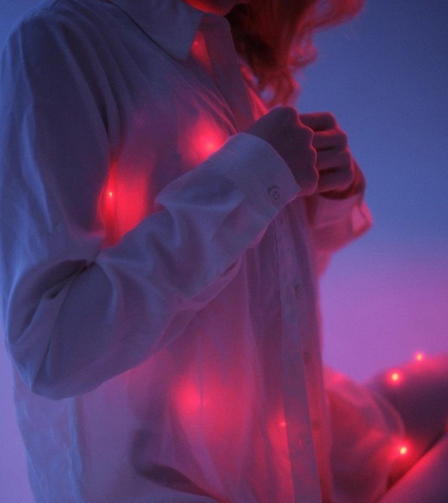 Индивидуалка Тая фото № 2 в городе Кинешма