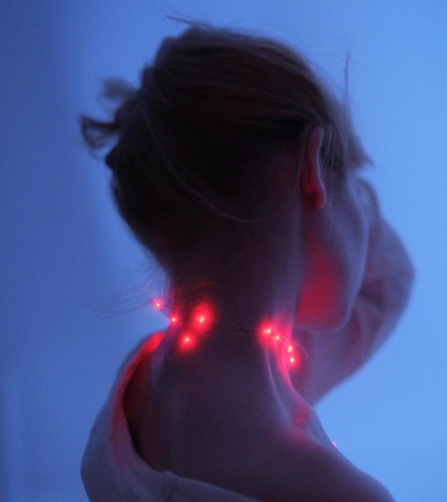 Индивидуалка Тая фото № 2 в городе Кинешма