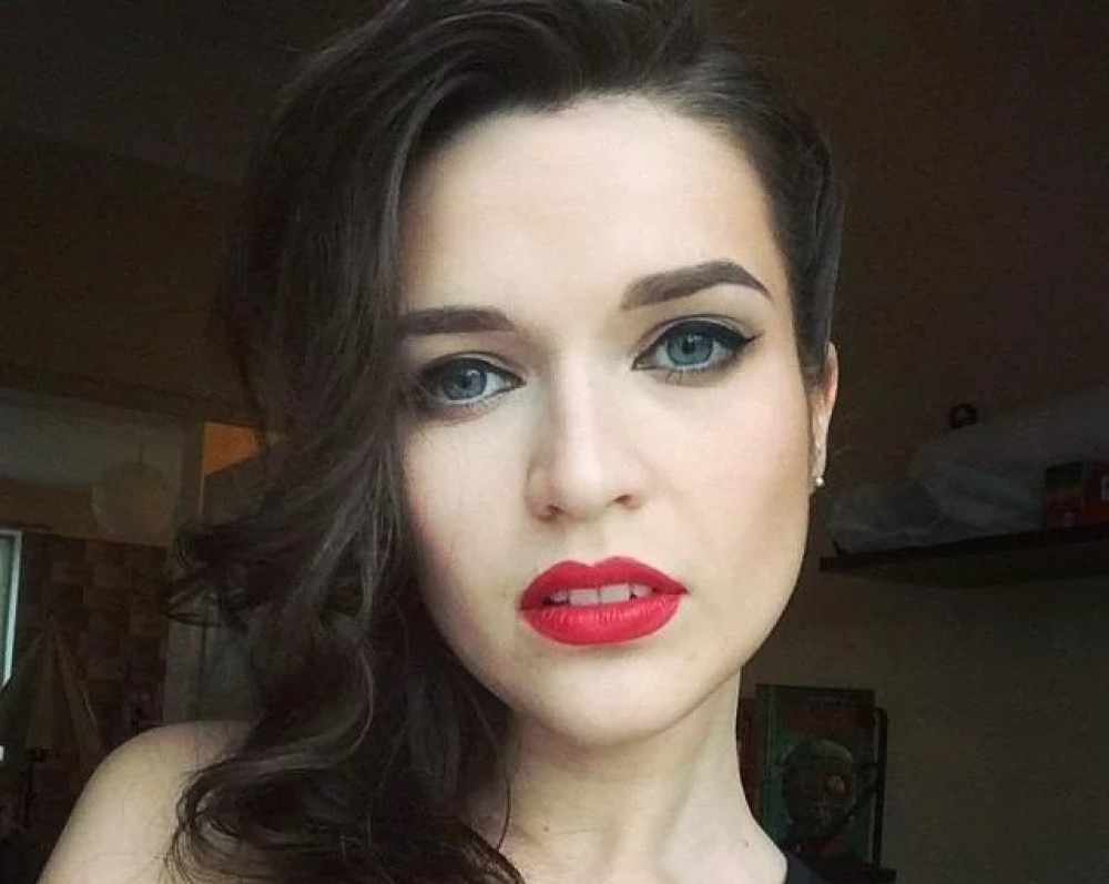 Индивидуалка ЯНА СЕКС фото № 2 в городе Кинешма