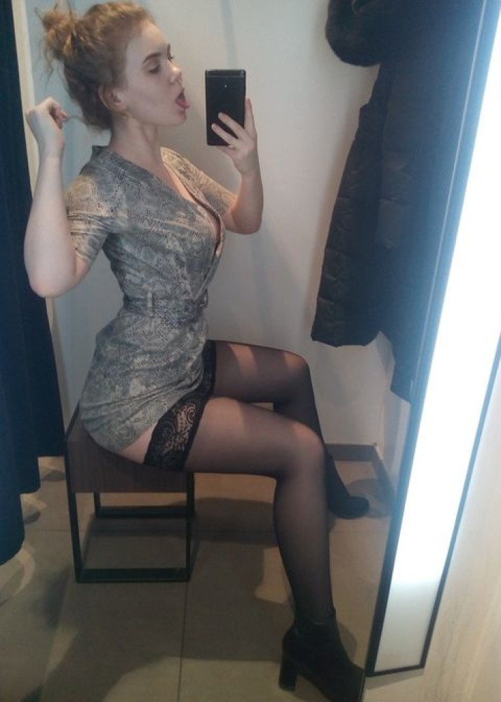 Индивидуалка Алена фото № 2 в городе Кинешма