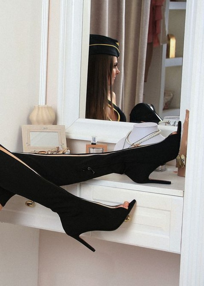 Индивидуалка Алиса фото № 2 в городе Кинешма