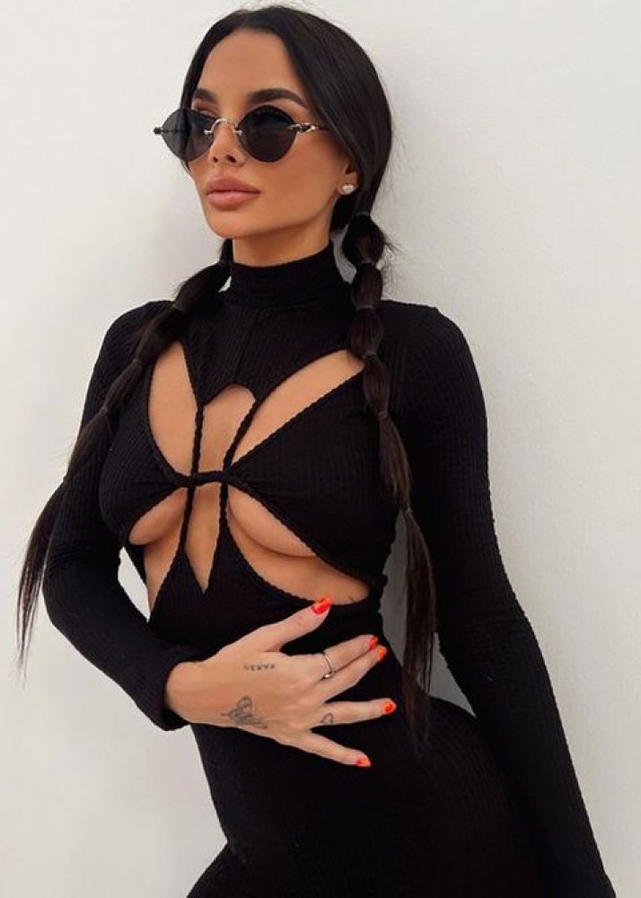 Индивидуалка Алёна фото № 2 в городе Кинешма