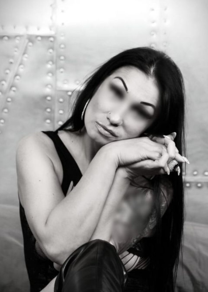 Индивидуалка Амира главное фото в городе Кинешма 