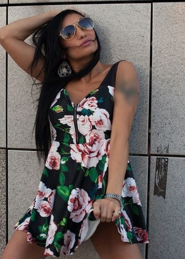 Индивидуалка Амира фото № 2 в городе Кинешма