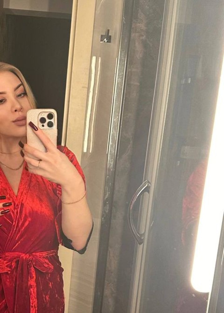 Индивидуалка АнфисА фото № 2 в городе Кинешма