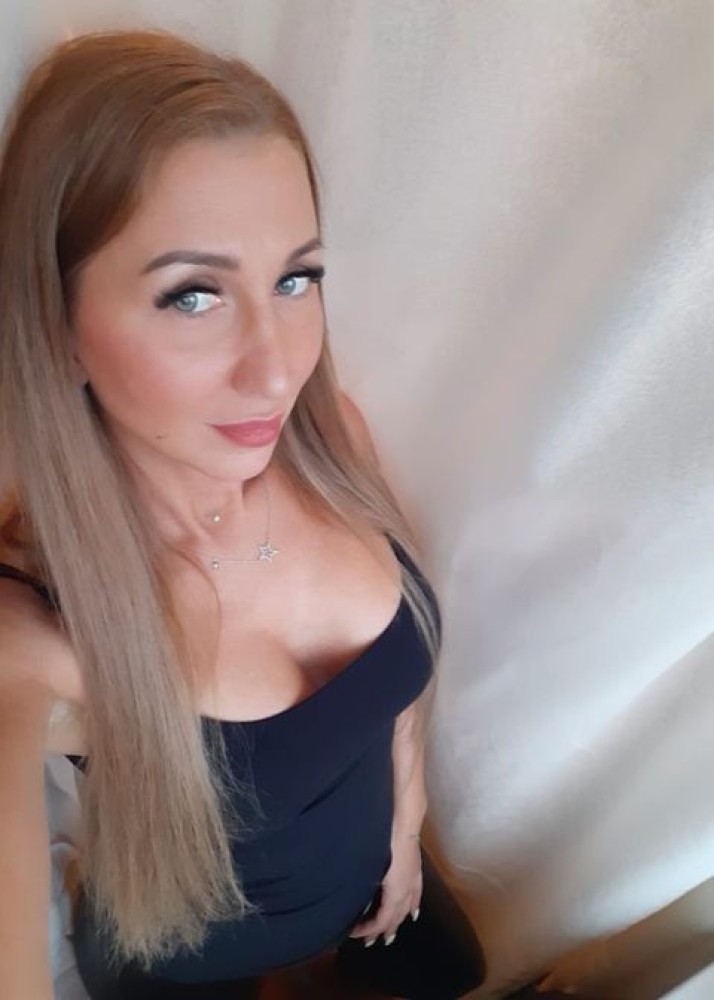 Индивидуалка Анна фото № 2 в городе Кинешма