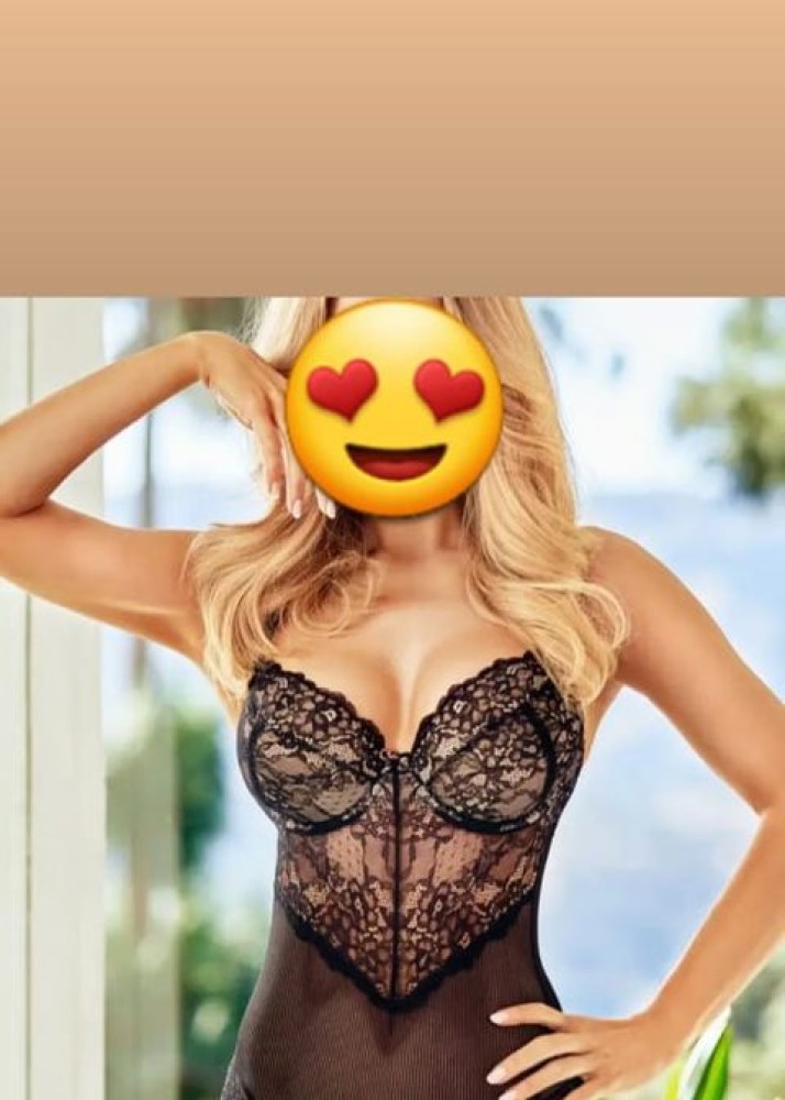 Индивидуалка Анна фото № 2 в городе Кинешма