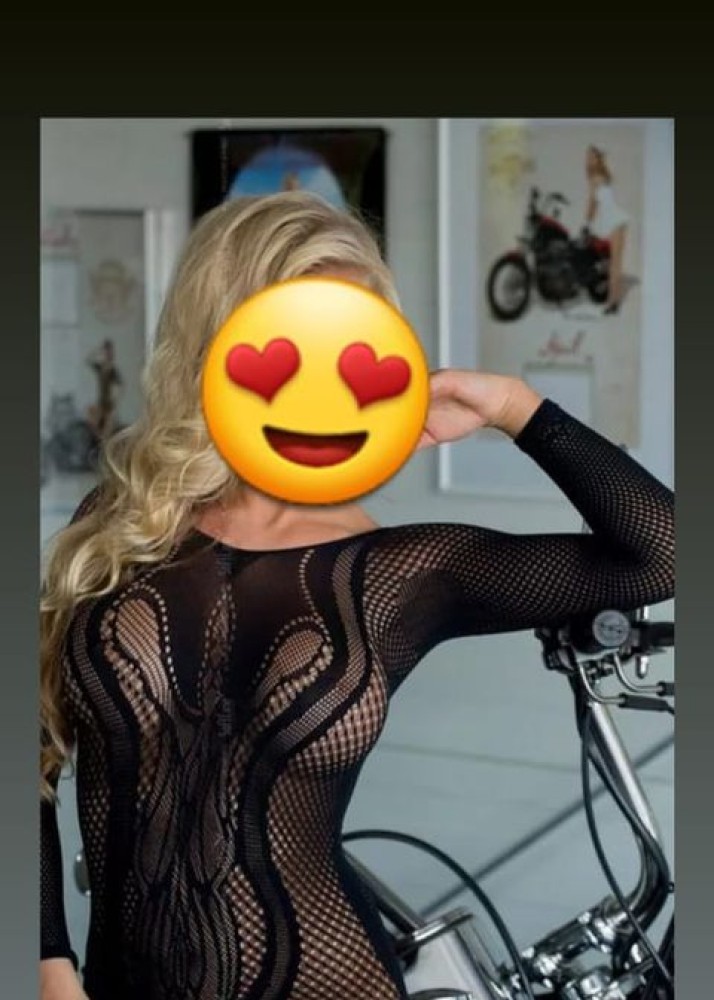 Индивидуалка Анна фото № 2 в городе Кинешма