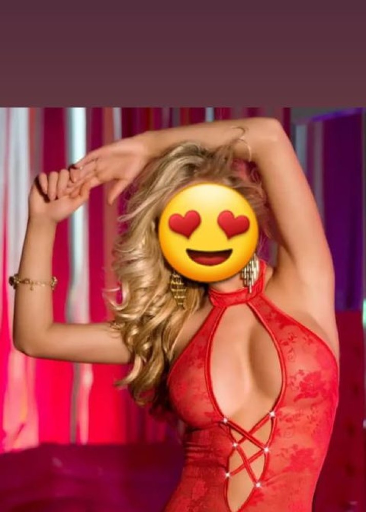 Индивидуалка Анна фото № 2 в городе Кинешма