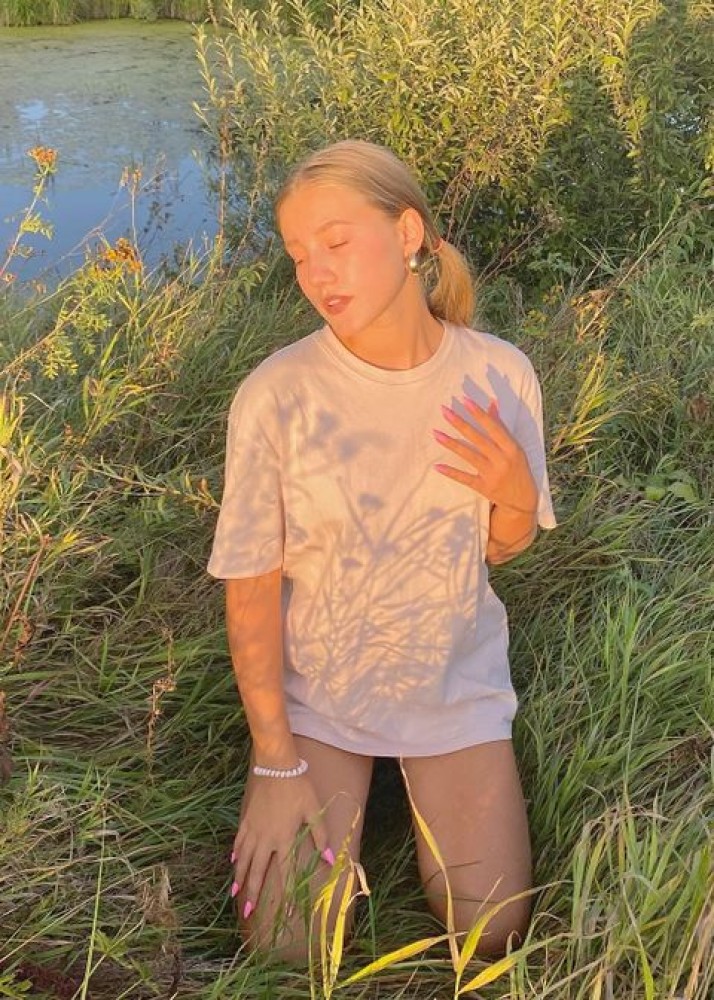 Индивидуалка Анюта фото № 2 в городе Кинешма