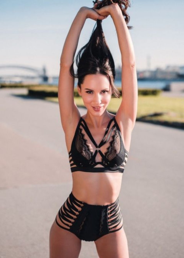 Индивидуалка Беатриса главное фото в городе Кинешма 