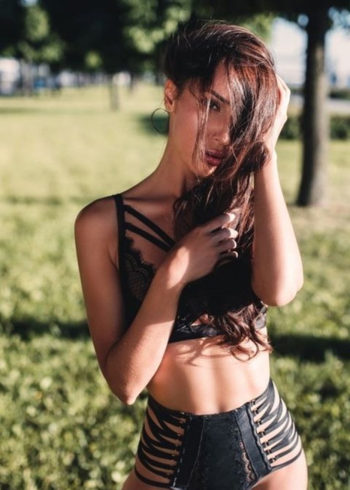 Индивидуалка Беатриса фото № 2 в городе Кинешма