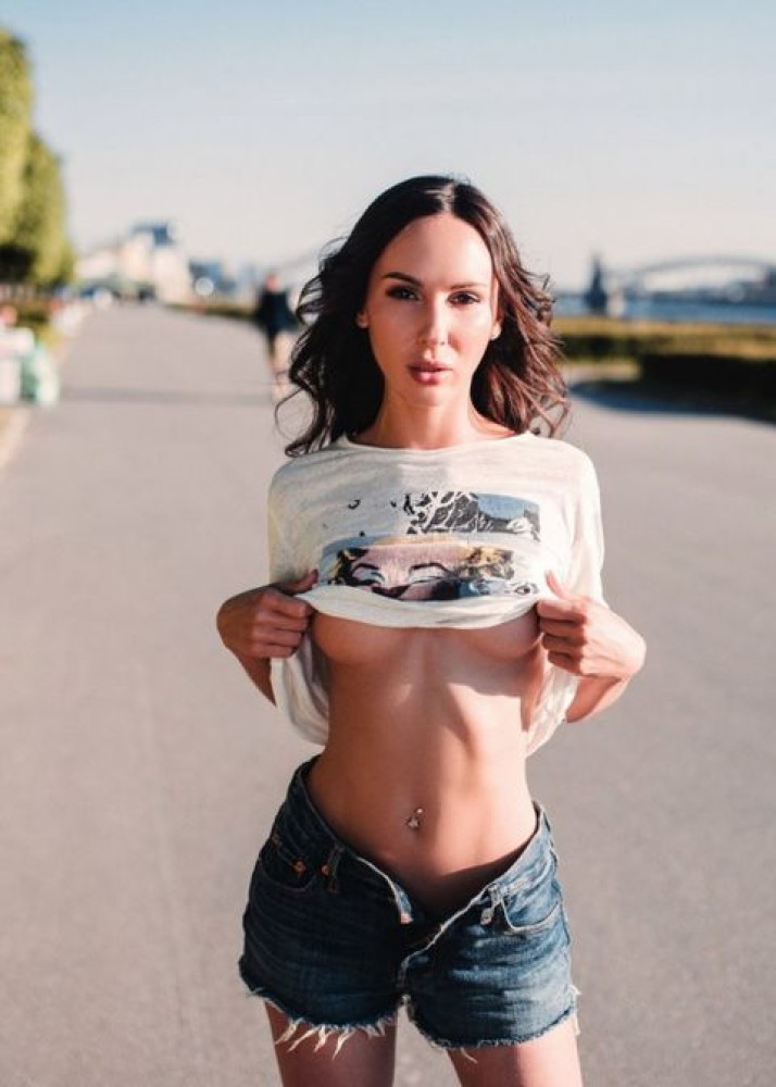 Индивидуалка Беатриса фото № 2 в городе Кинешма