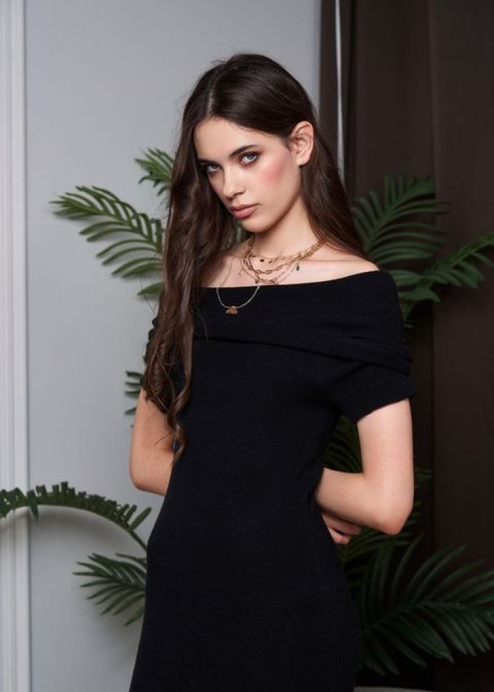 Индивидуалка Бритни фото № 2 в городе Кинешма