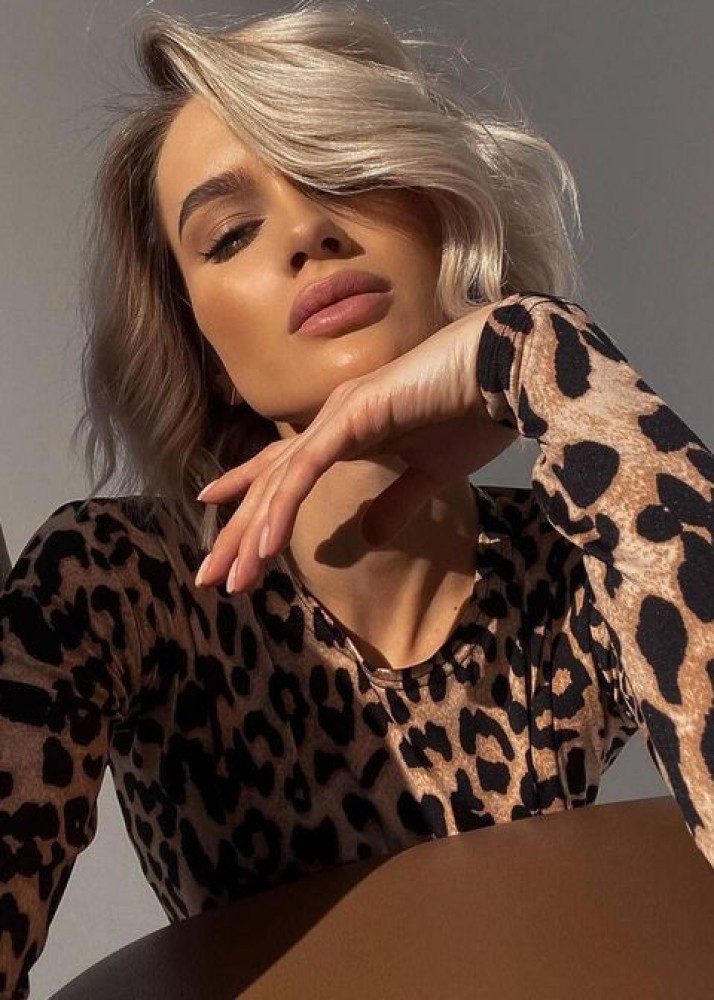 Индивидуалка Дакота фото № 2 в городе Кинешма