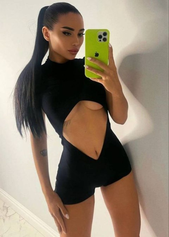 Индивидуалка Дана главное фото в городе Кинешма 