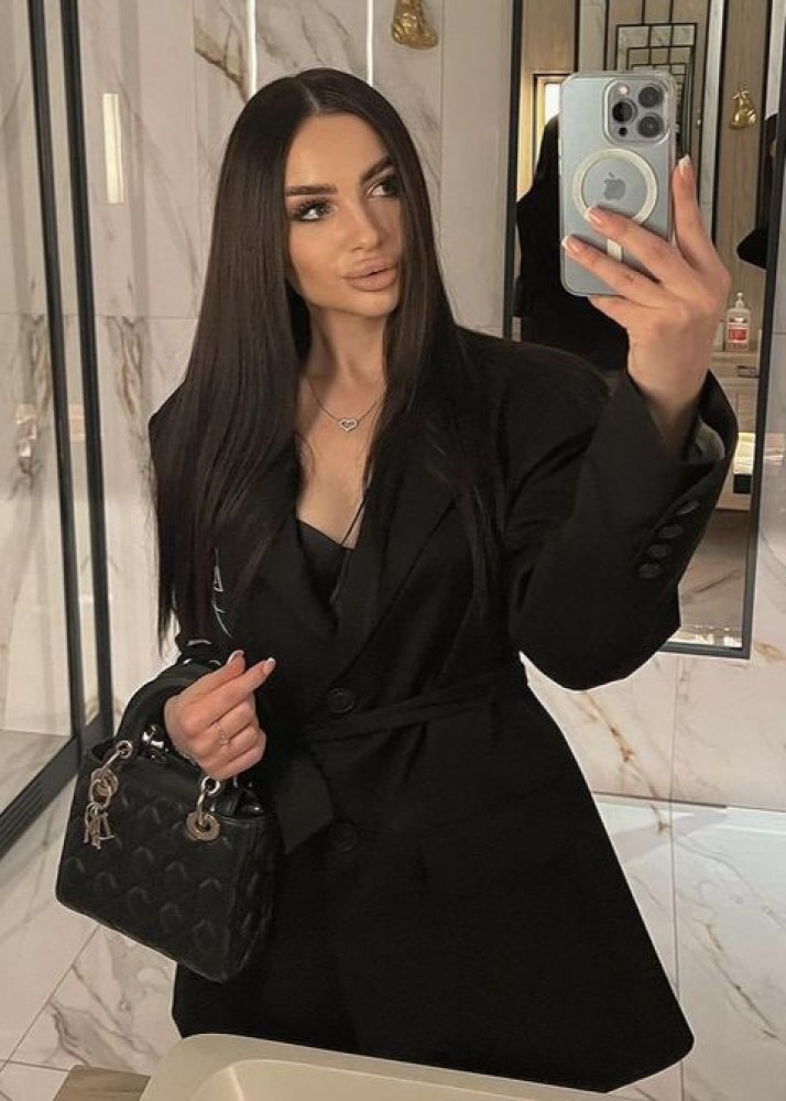 Индивидуалка Дана главное фото в городе Кинешма 