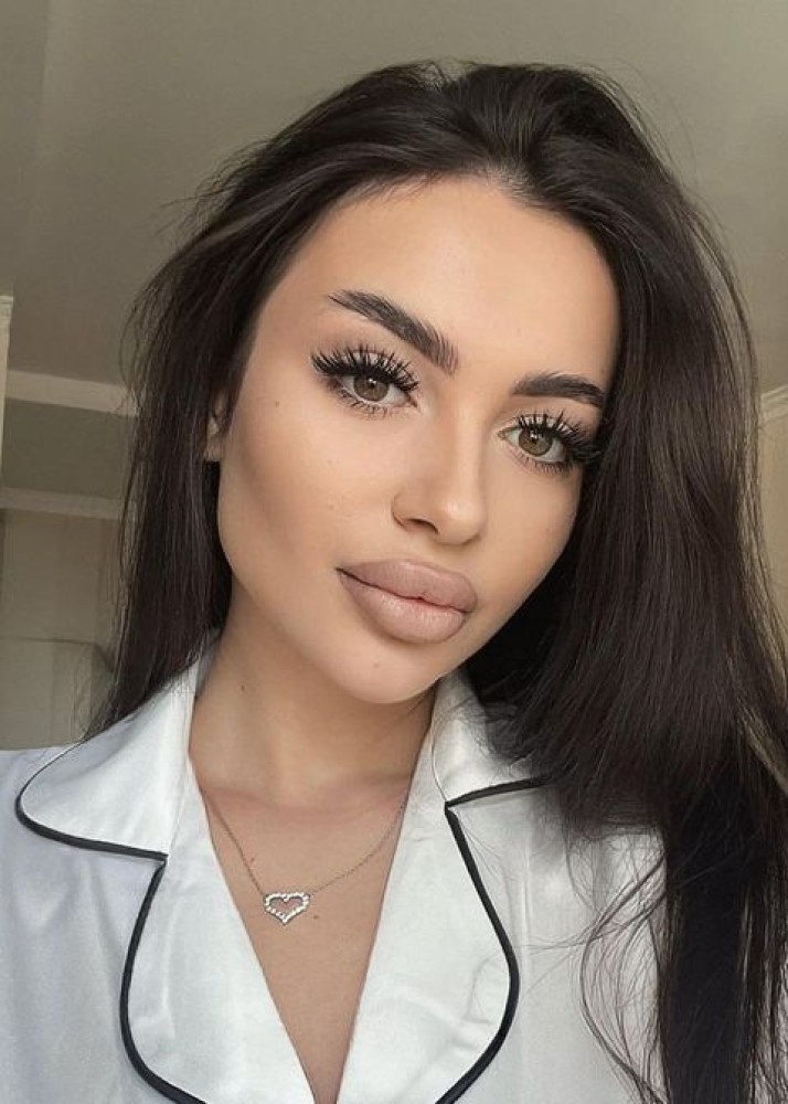 Индивидуалка Дана фото № 2 в городе Кинешма