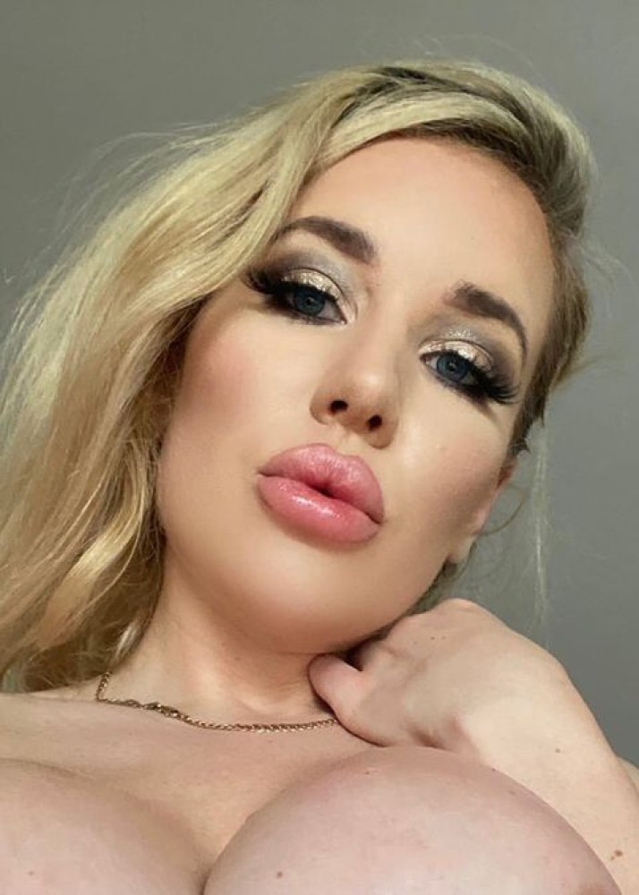 Индивидуалка Дарина фото № 2 в городе Кинешма