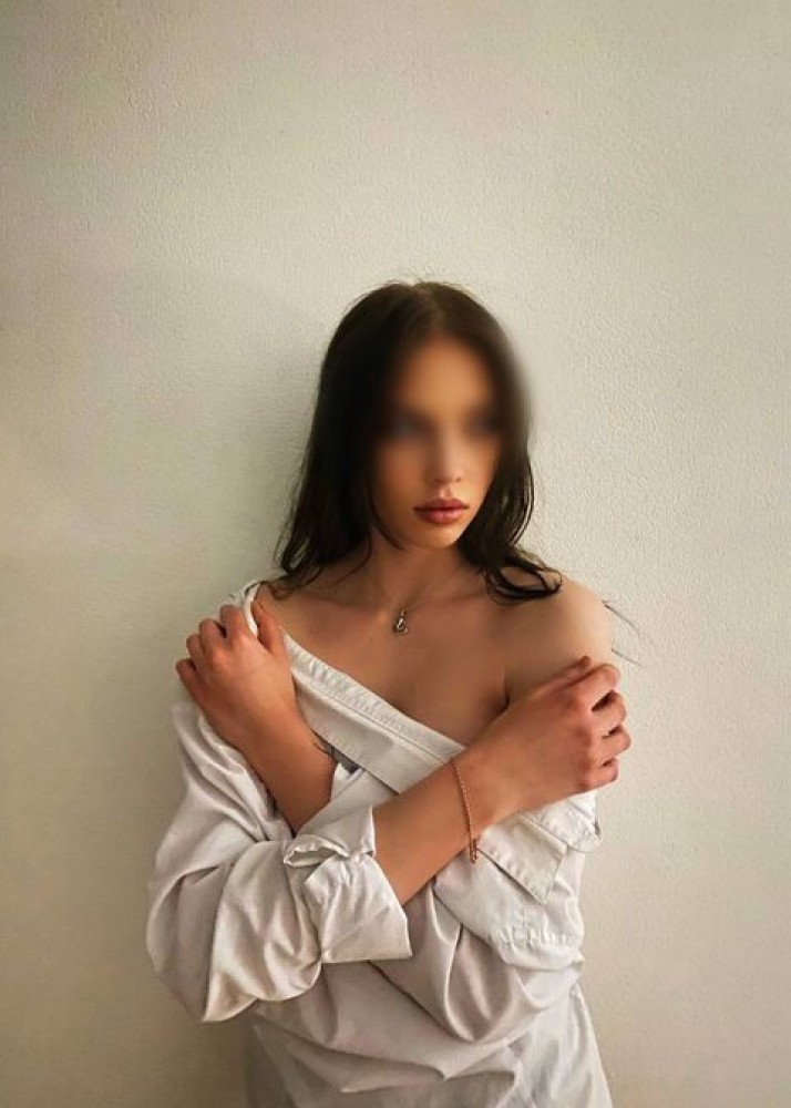 Индивидуалка Даша фото № 2 в городе Кинешма