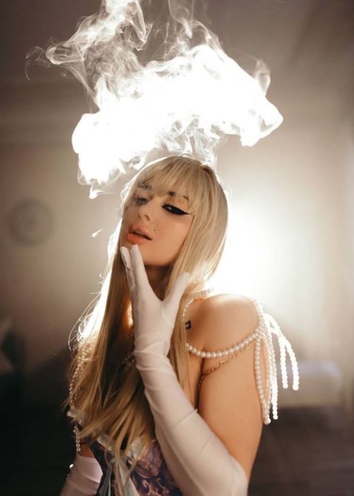 Индивидуалка Диана фото № 2 в городе Кинешма