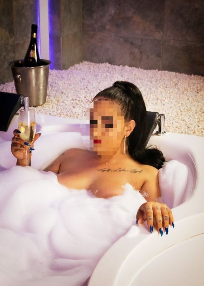 Индивидуалка Дина фото № 2 в городе Кинешма