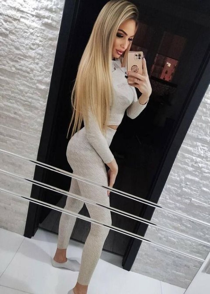 Индивидуалка Донна фото № 2 в городе Кинешма