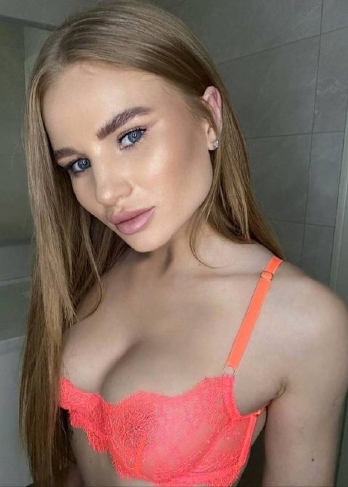 Индивидуалка Екатерина главное фото в городе Кинешма 