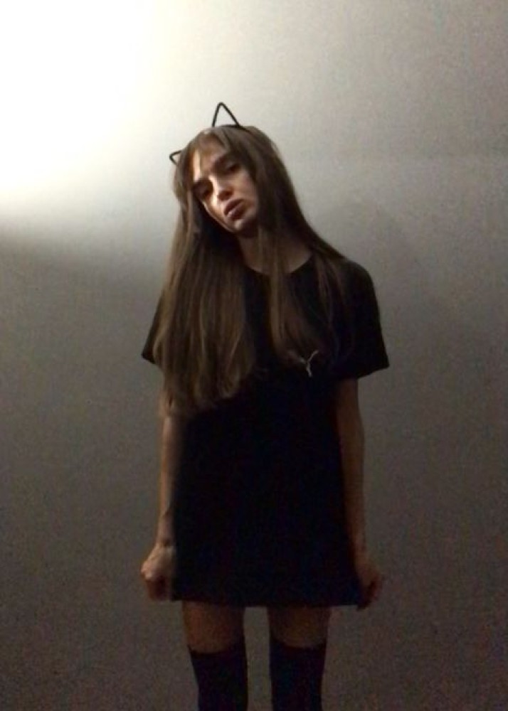 Индивидуалка Екатерина главное фото в городе Кинешма 