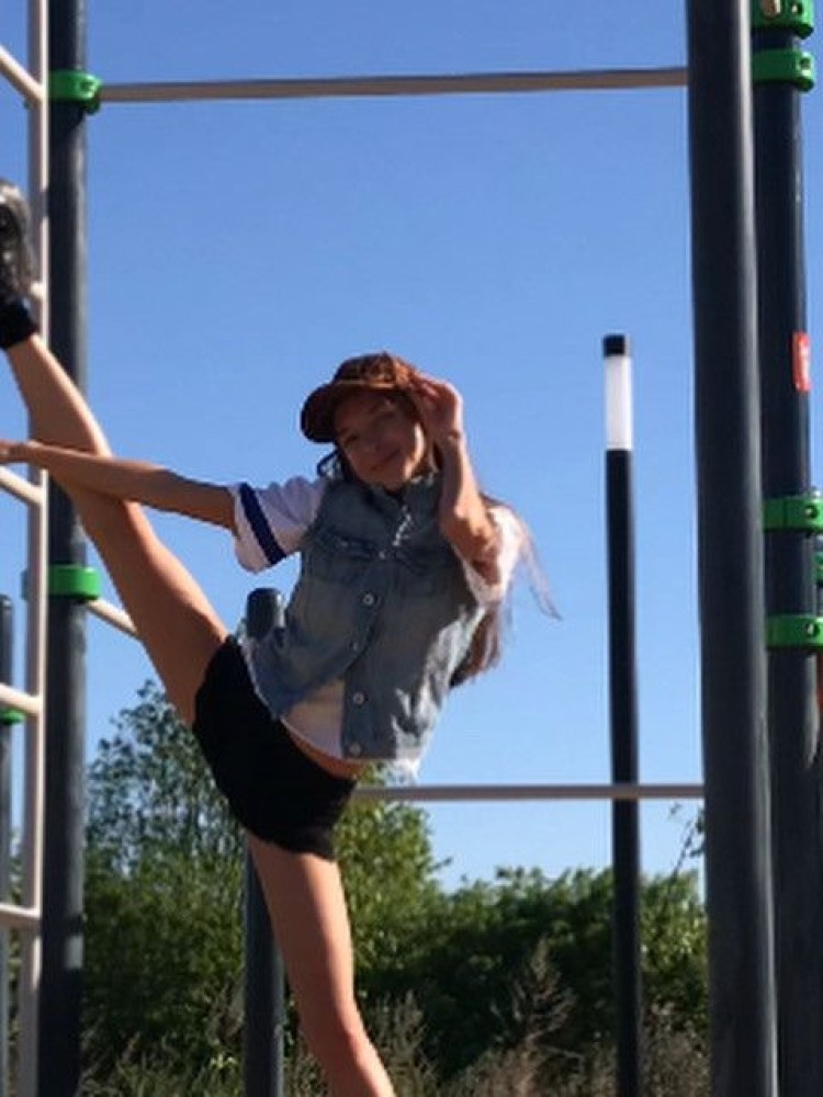 Индивидуалка Екатерина фото № 2 в городе Кинешма