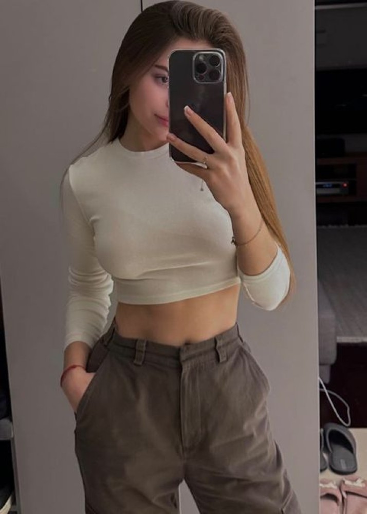 Индивидуалка Эля главное фото в городе Кинешма 