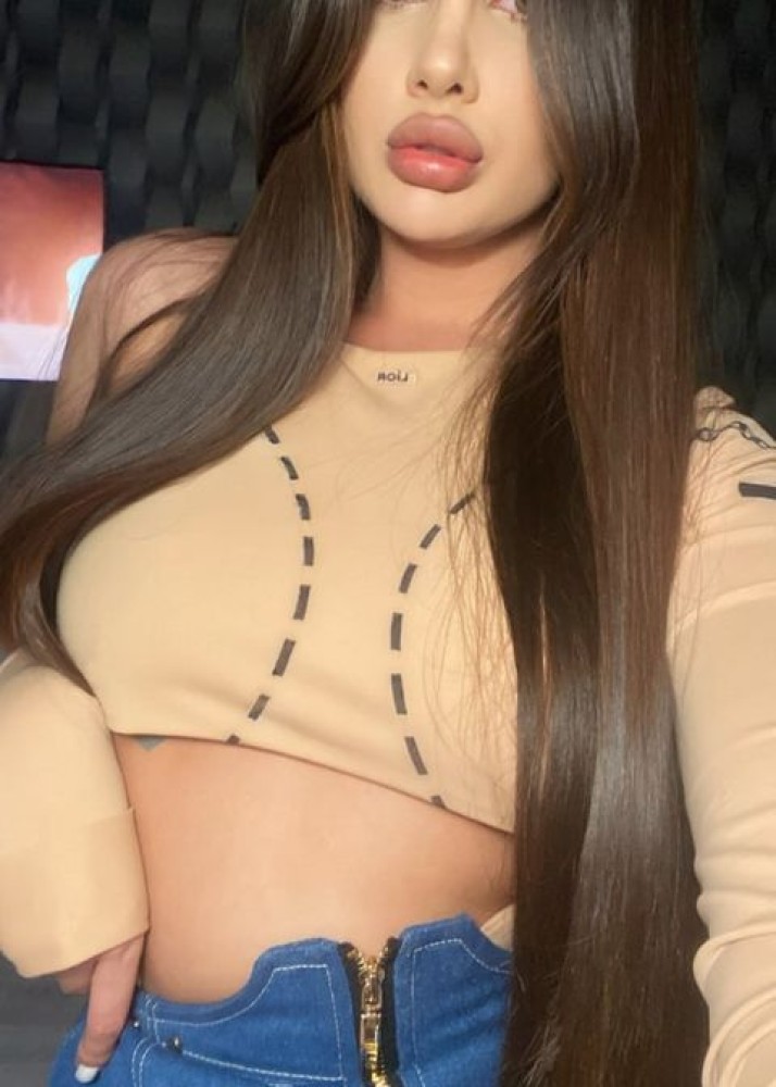 Индивидуалка Эля фото № 2 в городе Кинешма