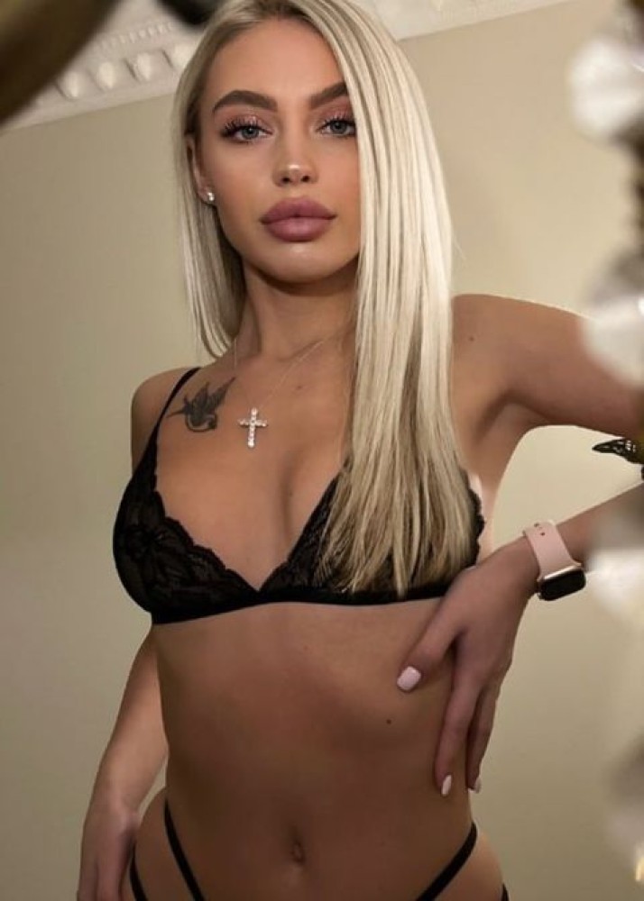 Индивидуалка Эля фото № 2 в городе Кинешма