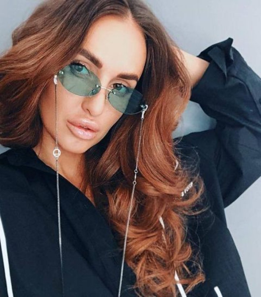 Индивидуалка Евгения фото № 2 в городе Кинешма