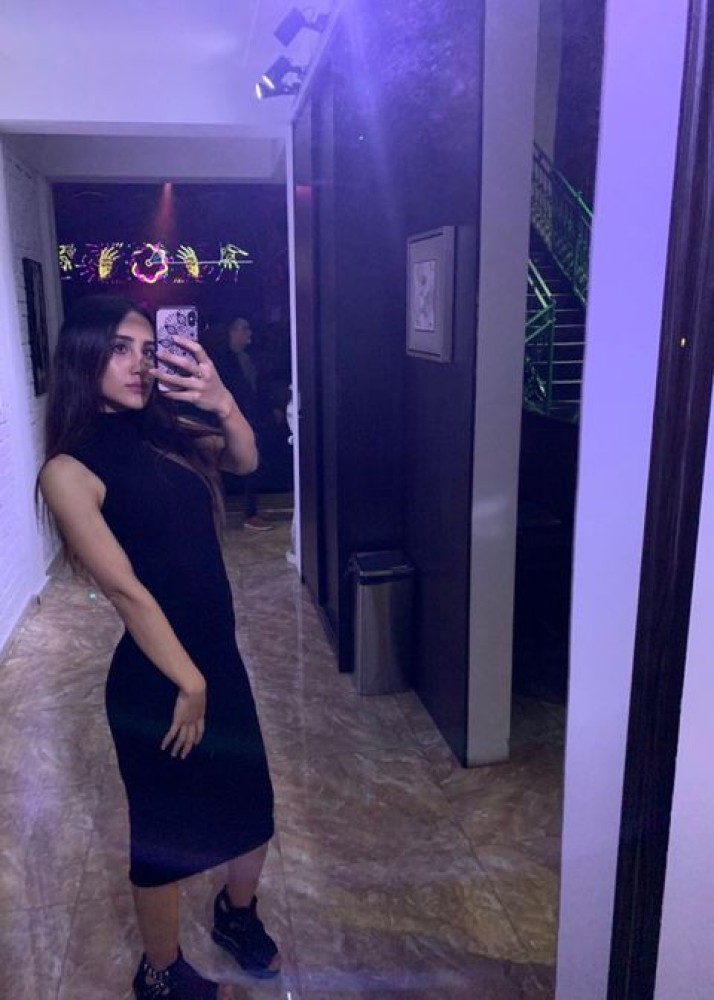 Индивидуалка Габи фото № 2 в городе Кинешма