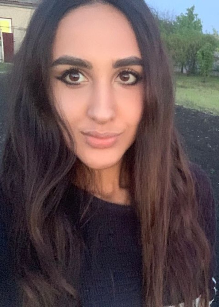 Индивидуалка Габи фото № 2 в городе Кинешма