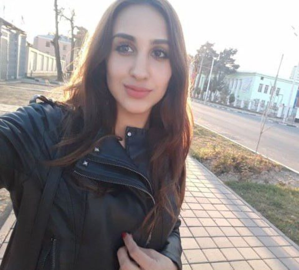 Индивидуалка Габи фото № 2 в городе Кинешма