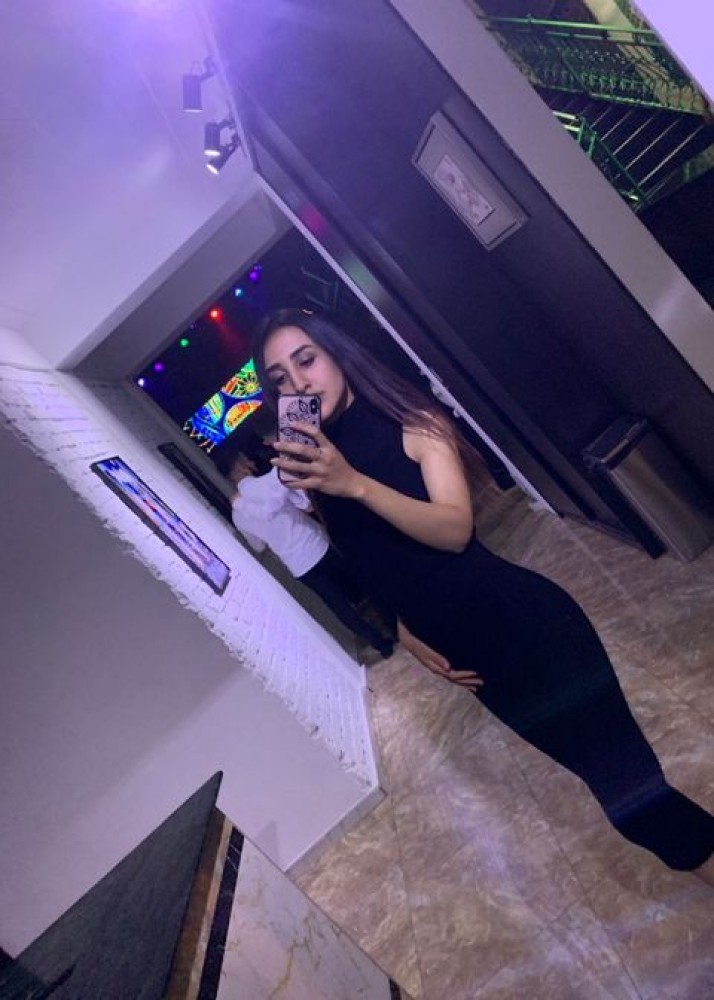 Индивидуалка Габи фото № 2 в городе Кинешма