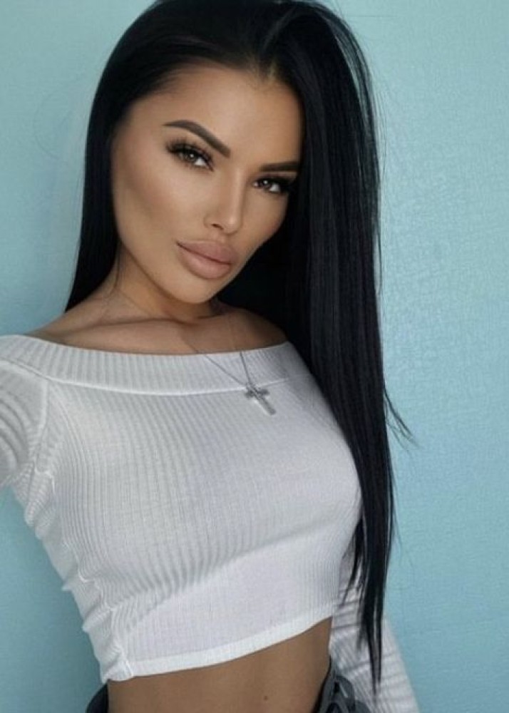 Индивидуалка Илона фото № 2 в городе Кинешма