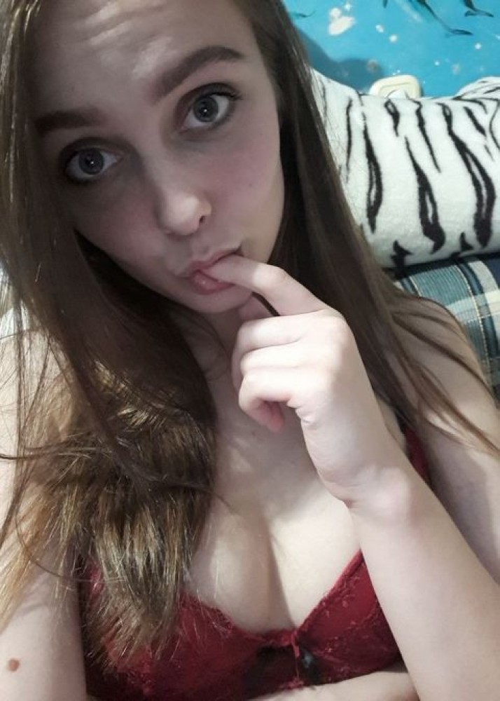 Индивидуалка Иришка фото № 2 в городе Кинешма