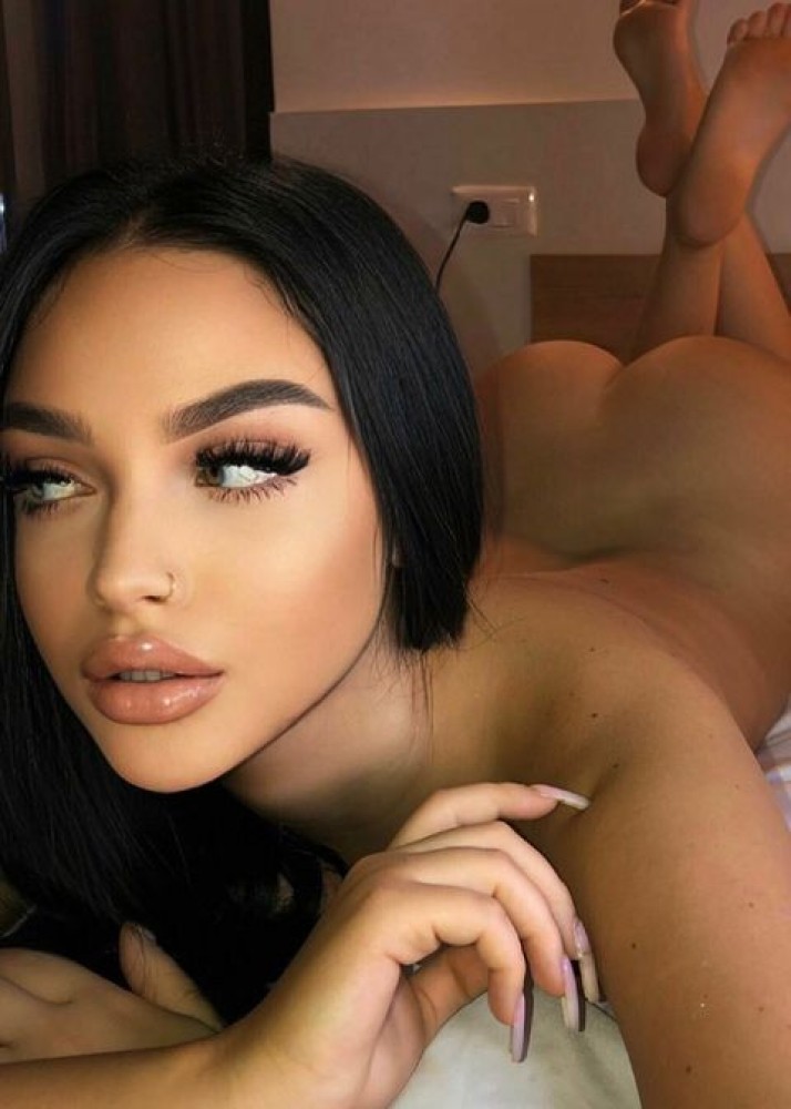 Индивидуалка Карина главное фото в городе Кинешма 