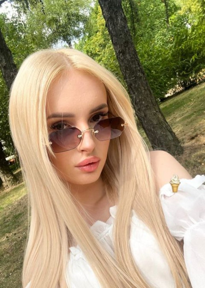 Индивидуалка Катя фото № 2 в городе Кинешма